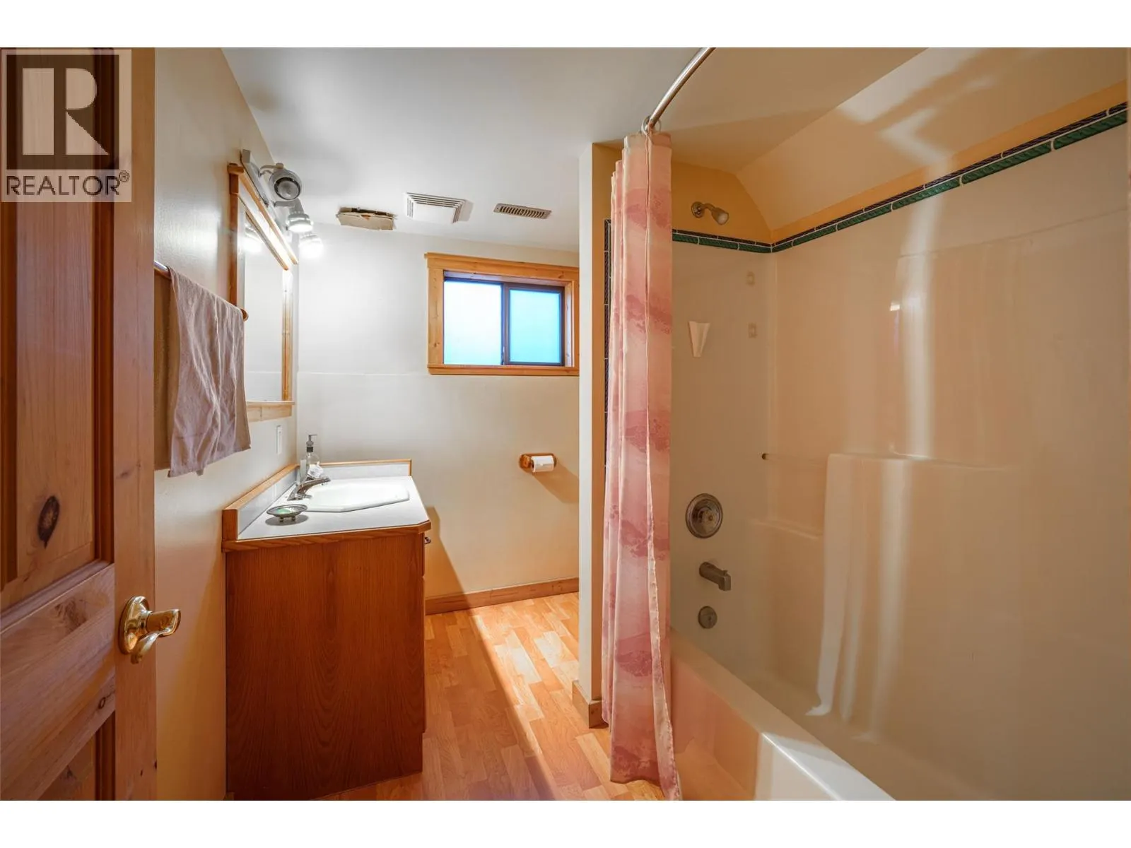 9109 Mackie Drive