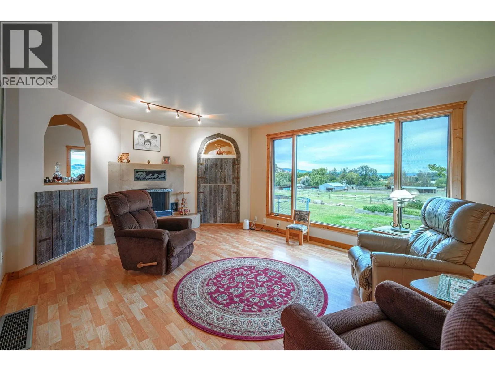 9109 Mackie Drive