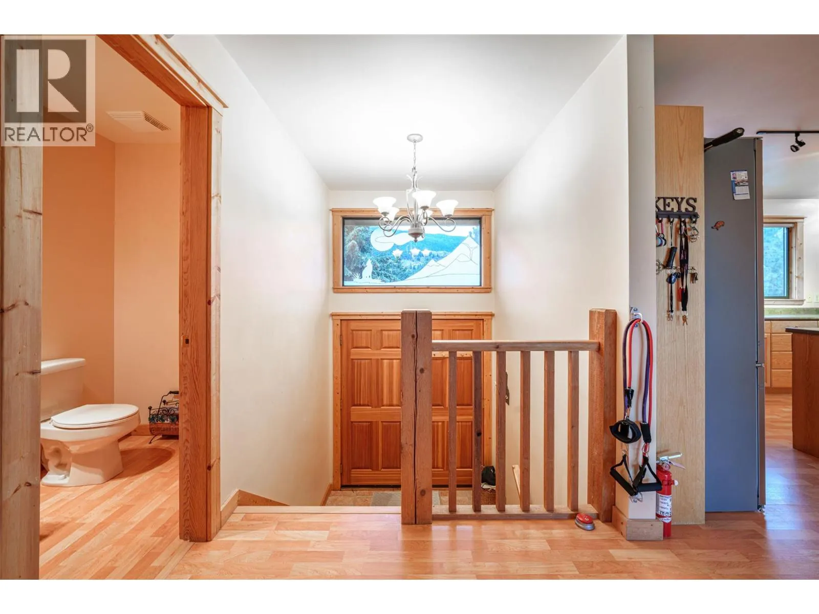 9109 Mackie Drive