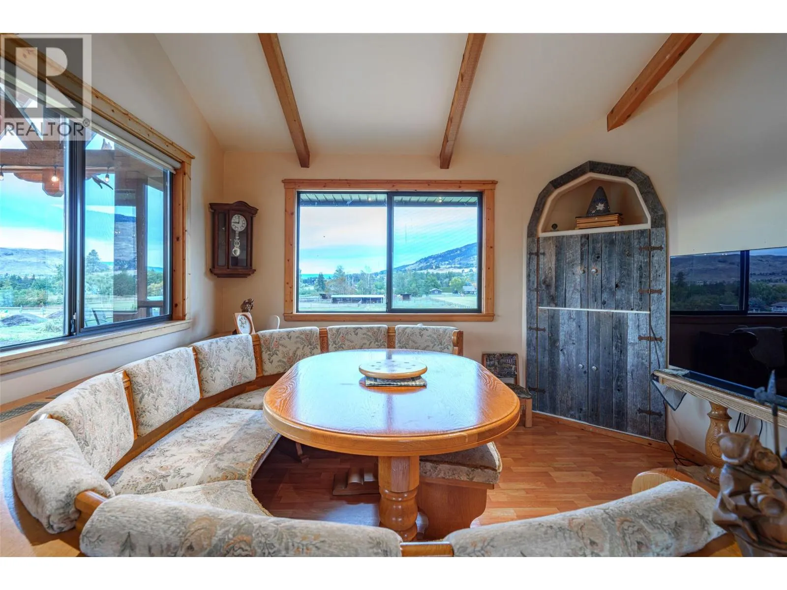 9109 Mackie Drive