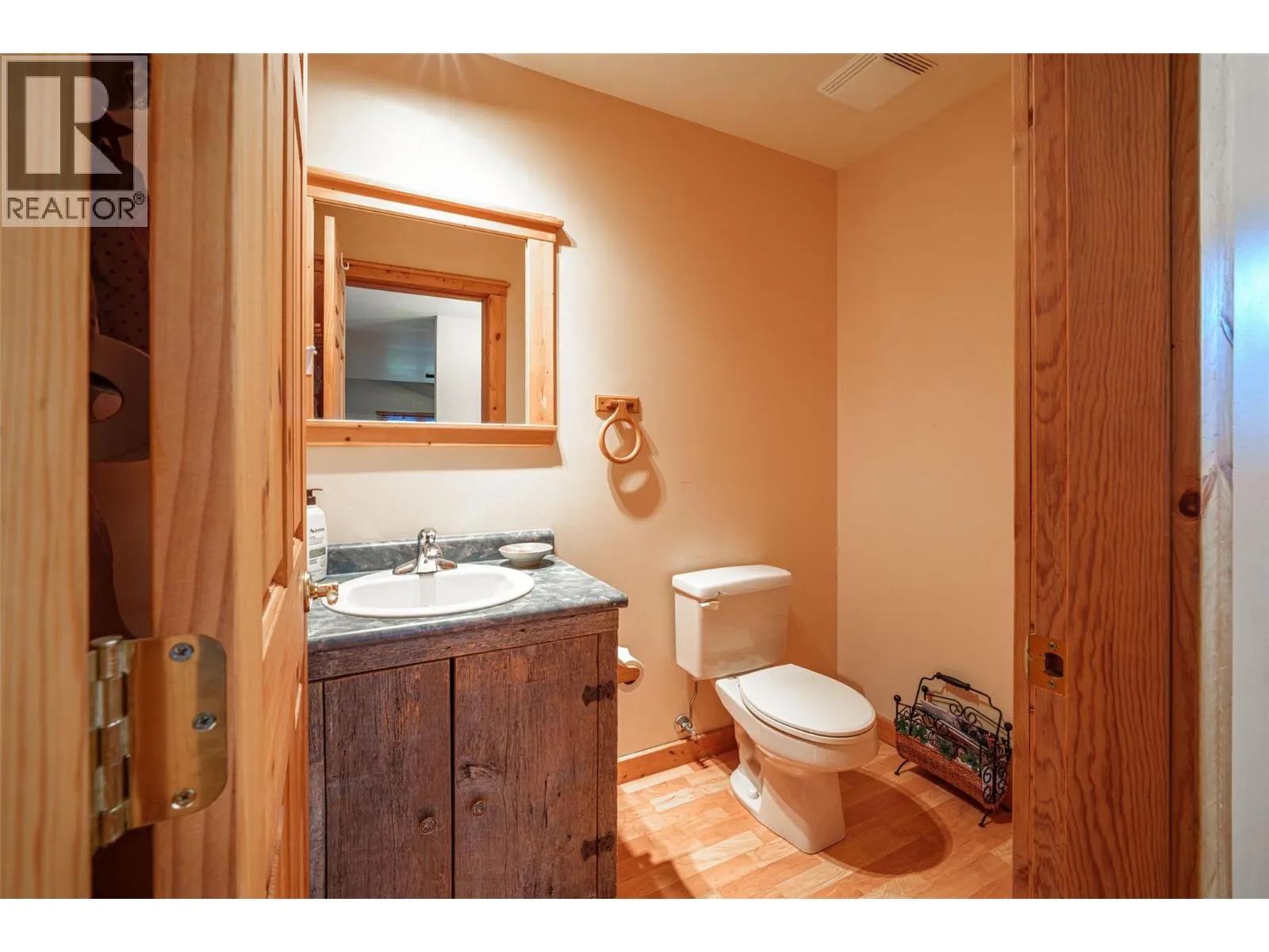 9109 Mackie Drive