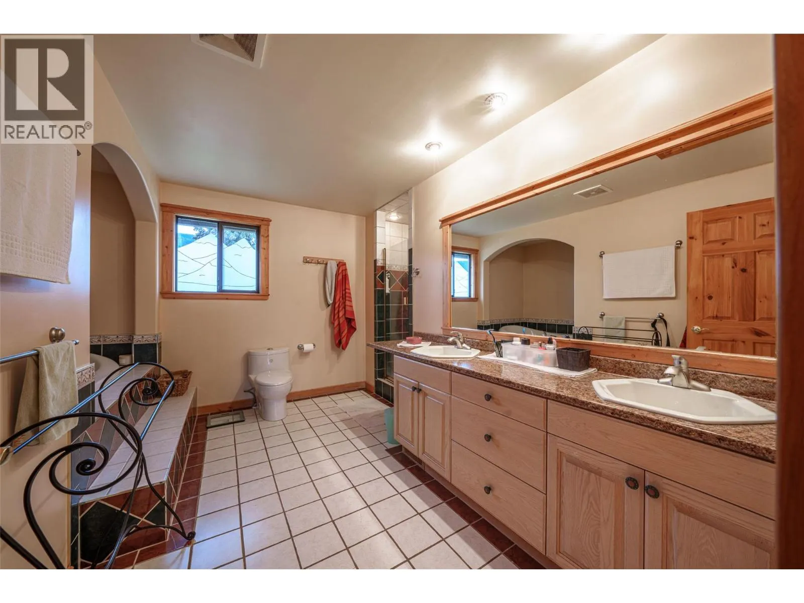 9109 Mackie Drive