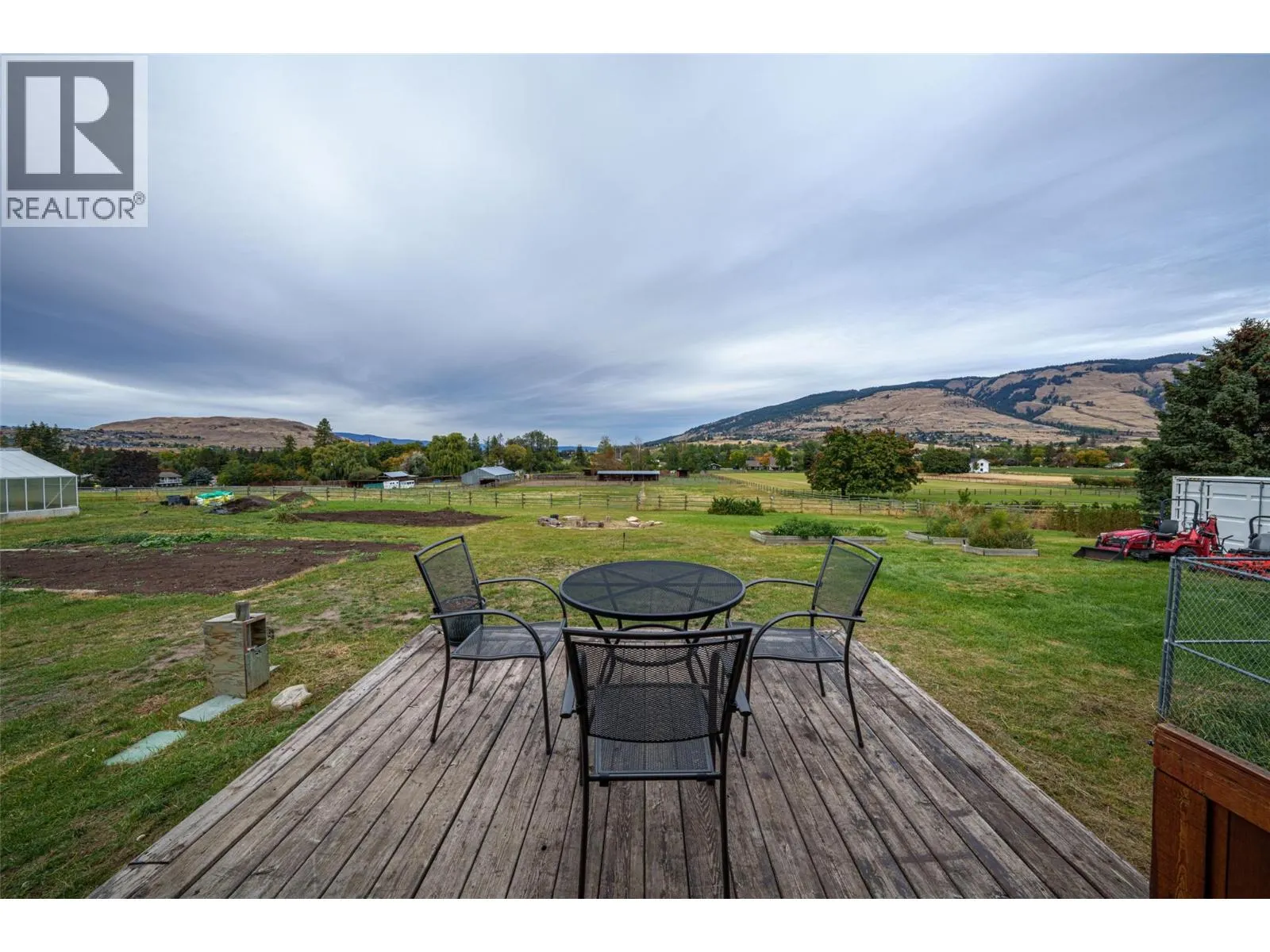 9109 Mackie Drive