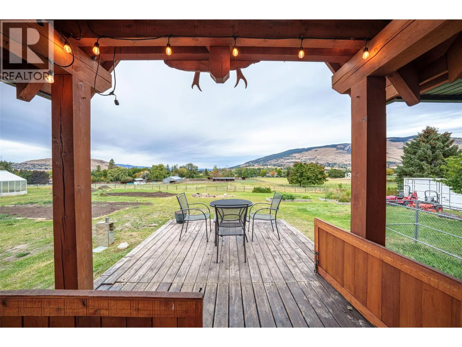 9109 Mackie Drive