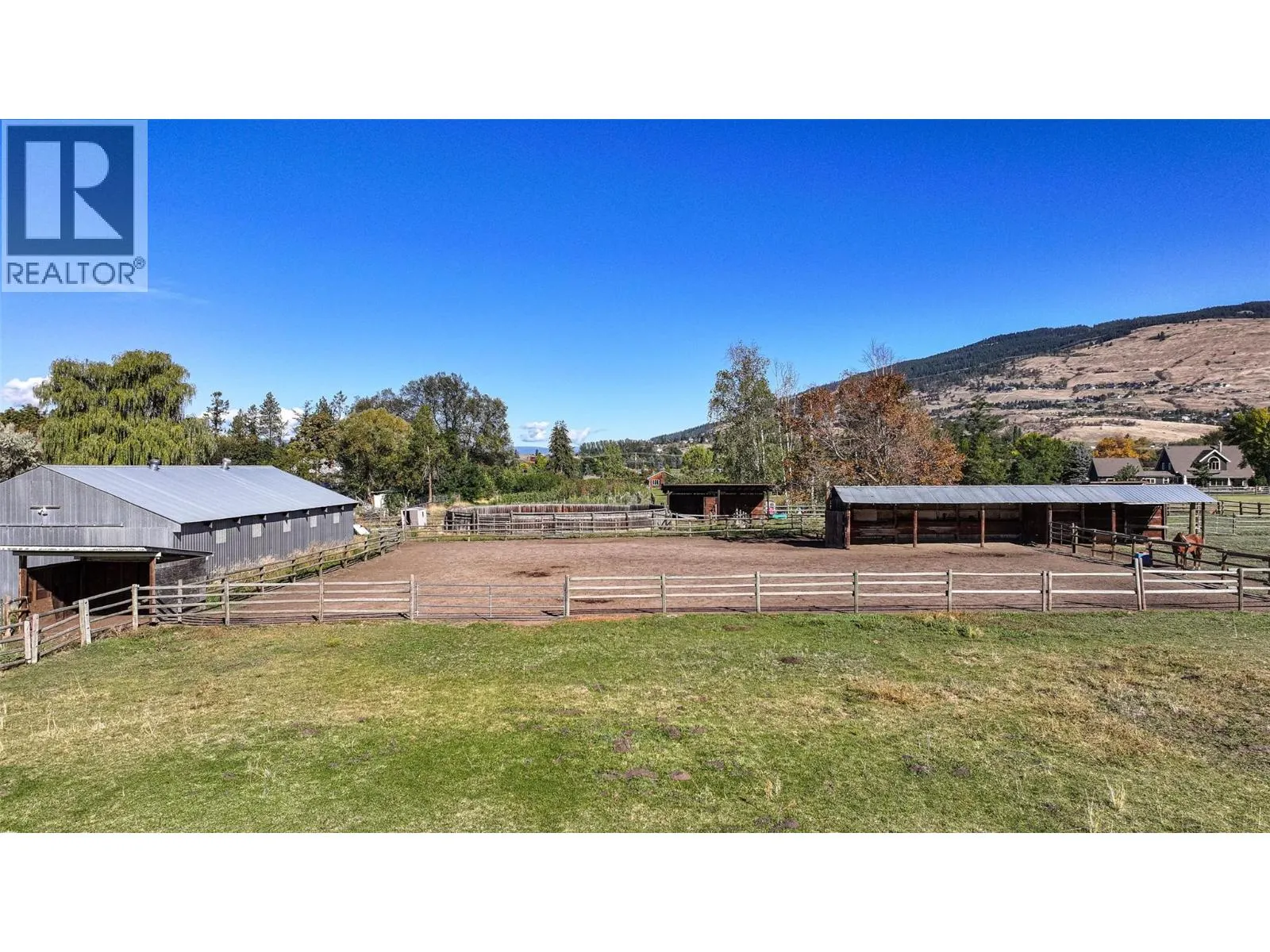 9109 Mackie Drive