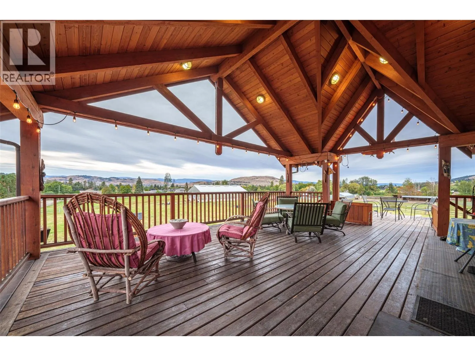 9109 Mackie Drive