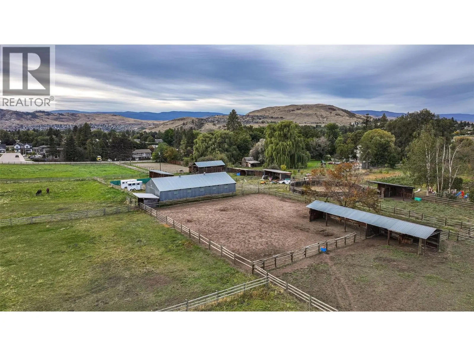 9109 Mackie Drive
