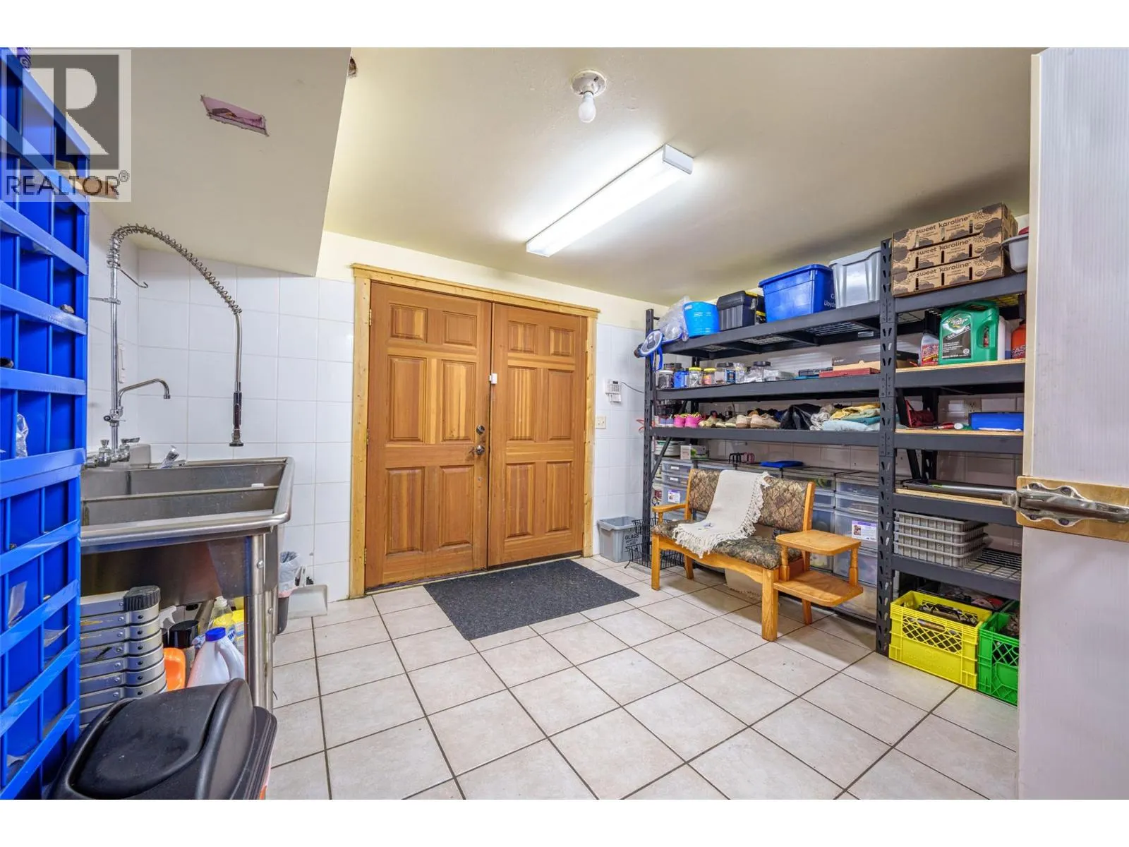 9109 Mackie Drive