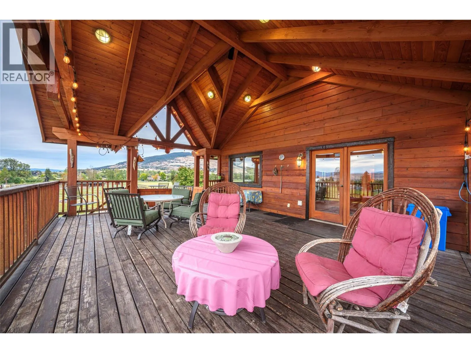 9109 Mackie Drive