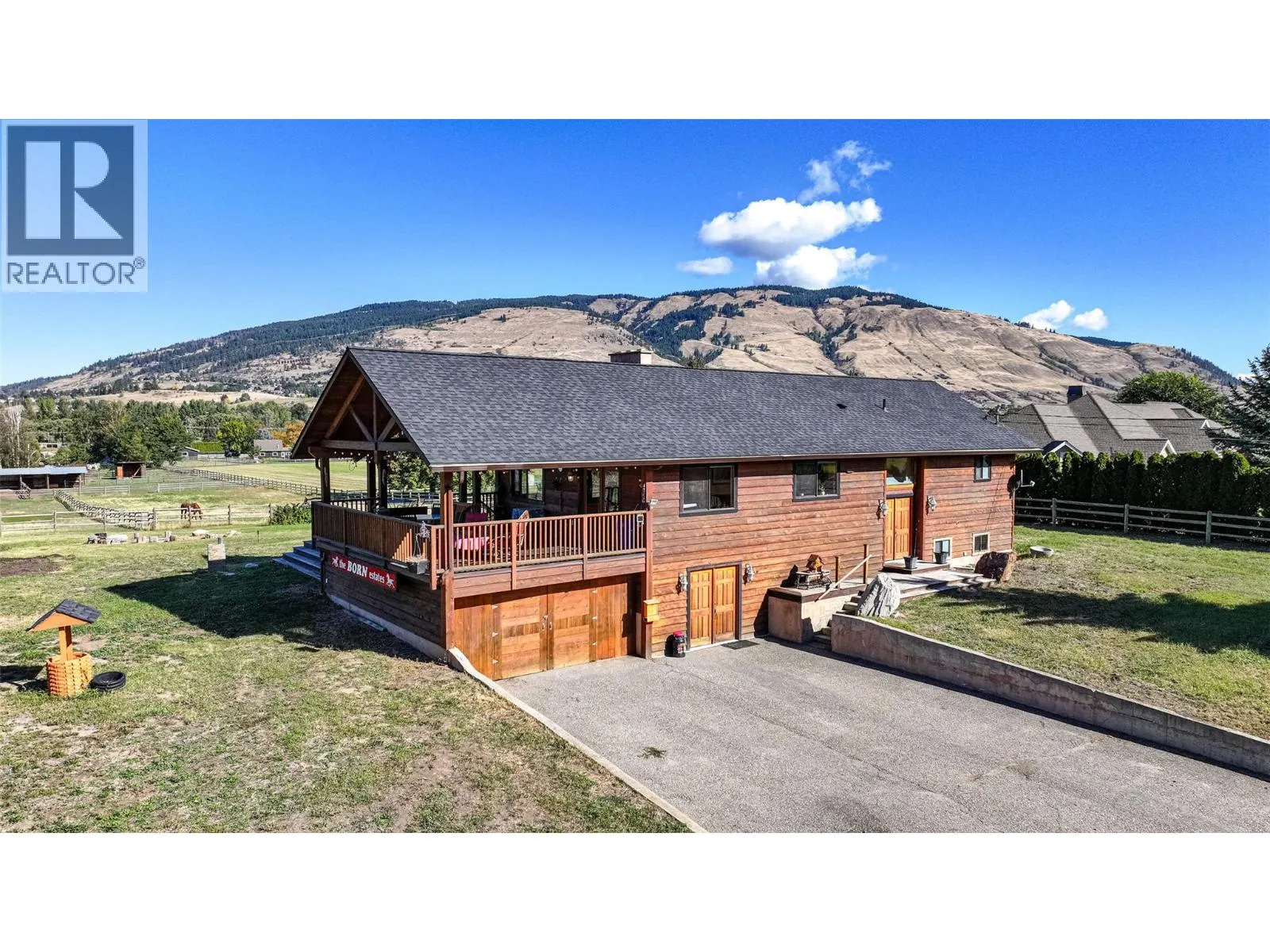 9109 Mackie Drive