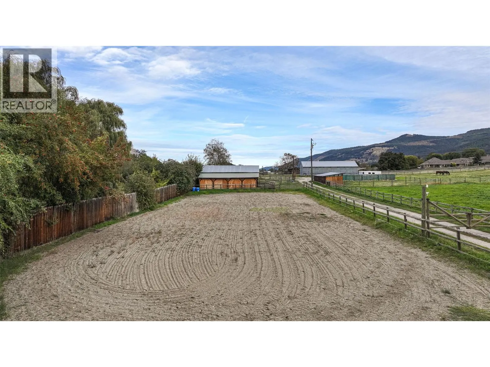 9109 Mackie Drive