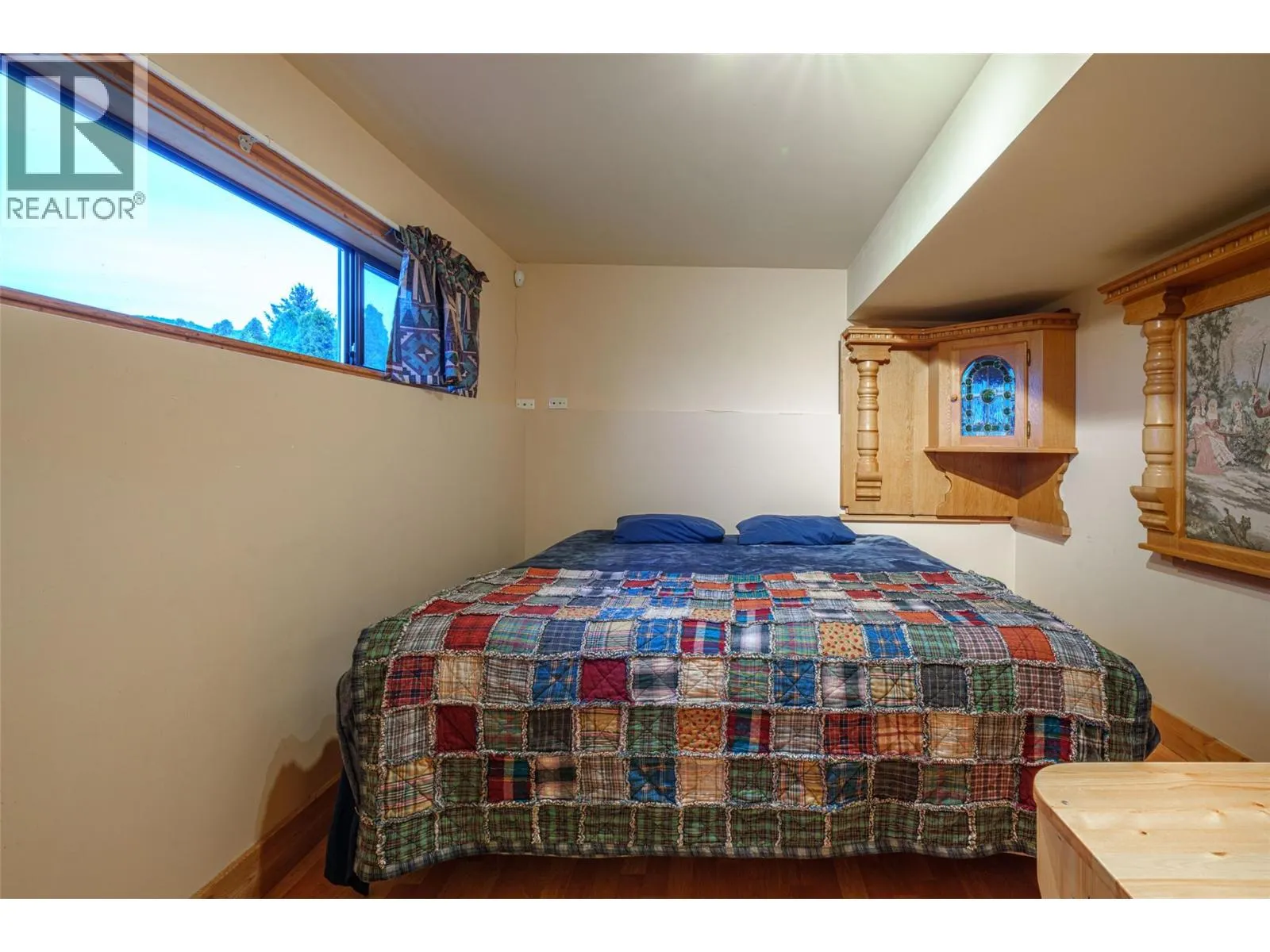 9109 Mackie Drive