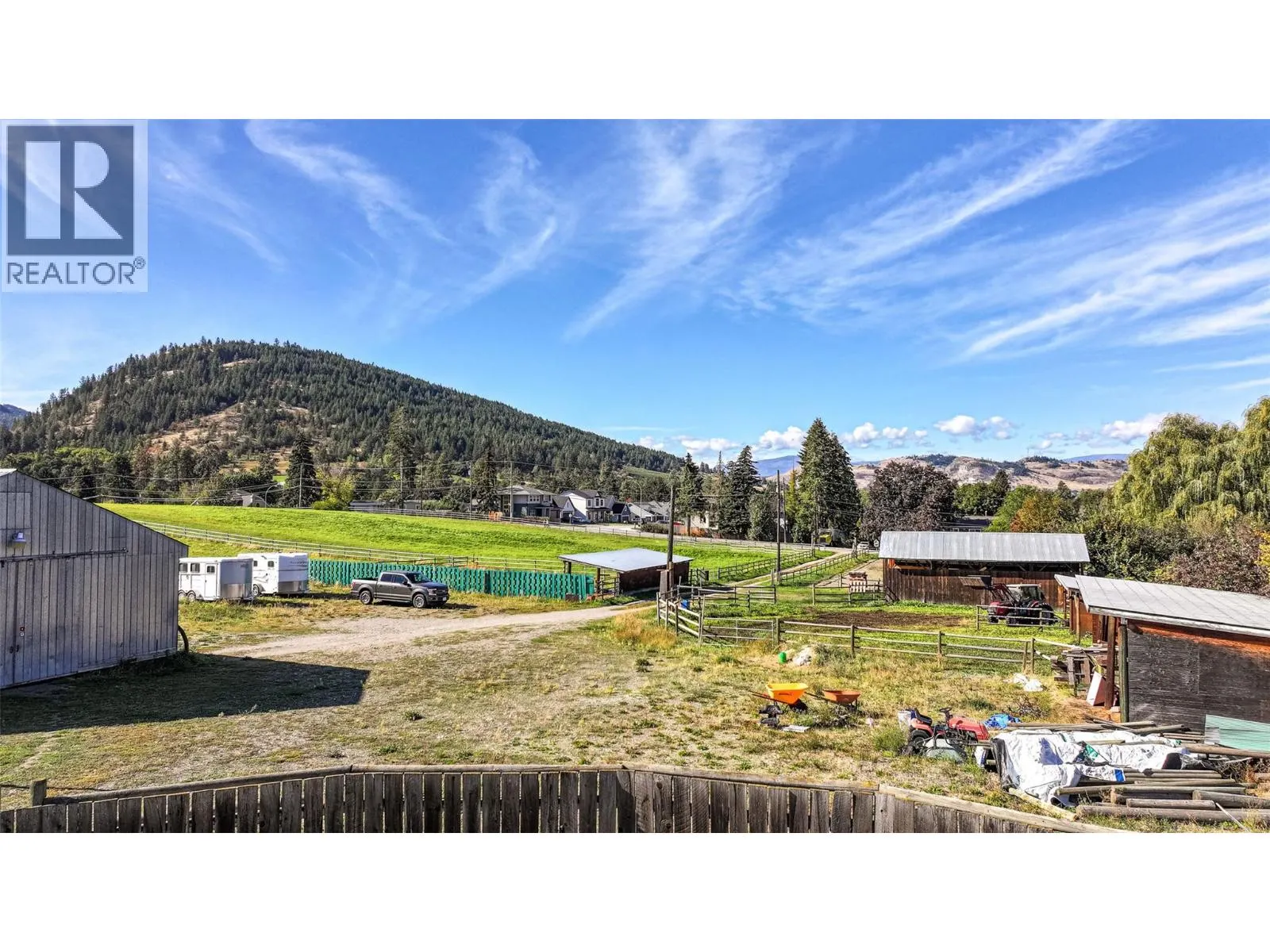 9109 Mackie Drive