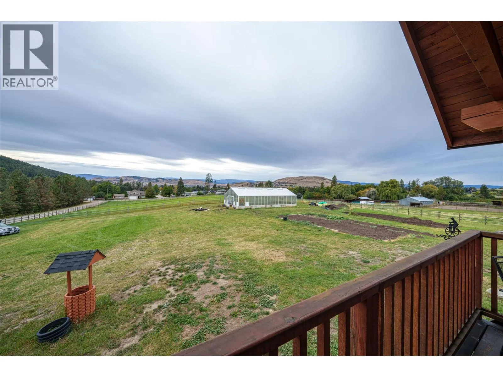 9109 Mackie Drive