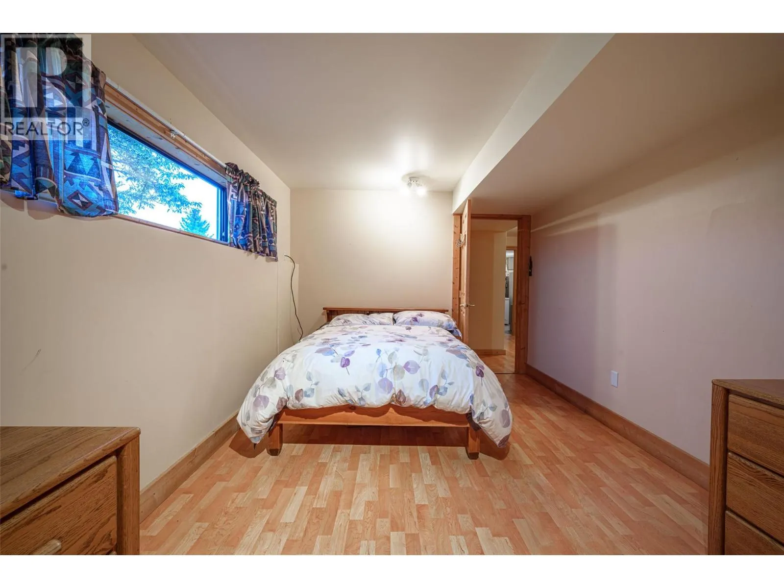 9109 Mackie Drive