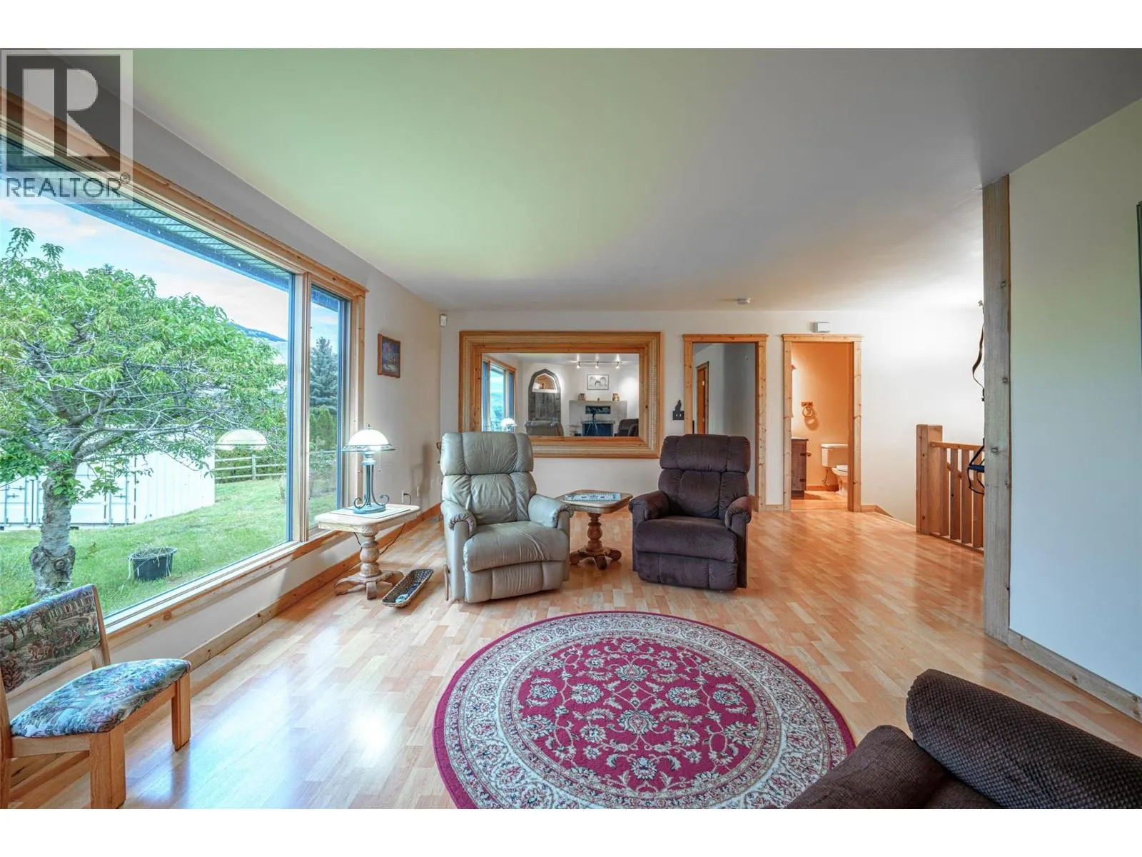 9109 Mackie Drive
