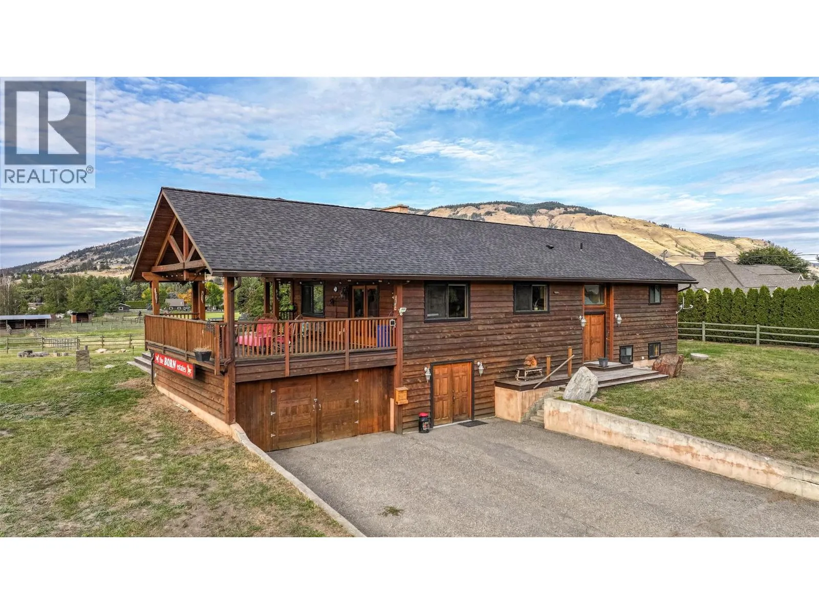 9109 Mackie Drive