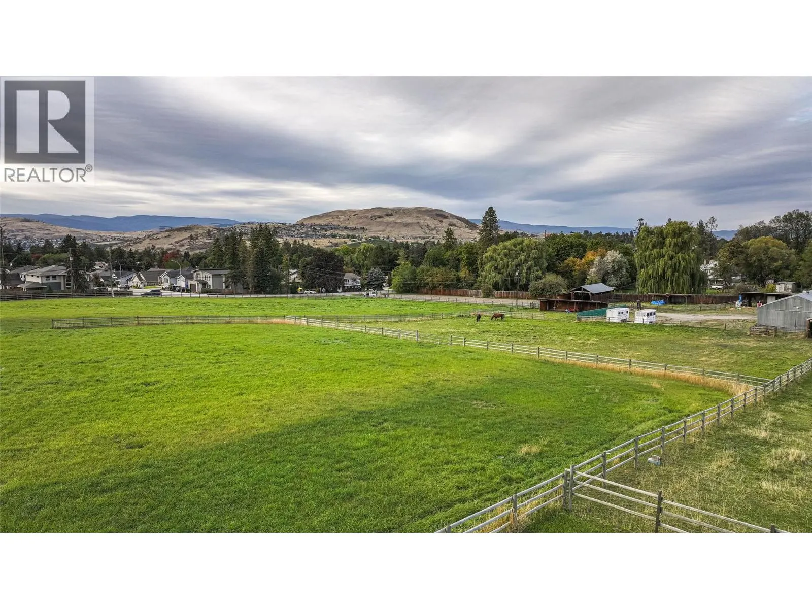 9109 Mackie Drive