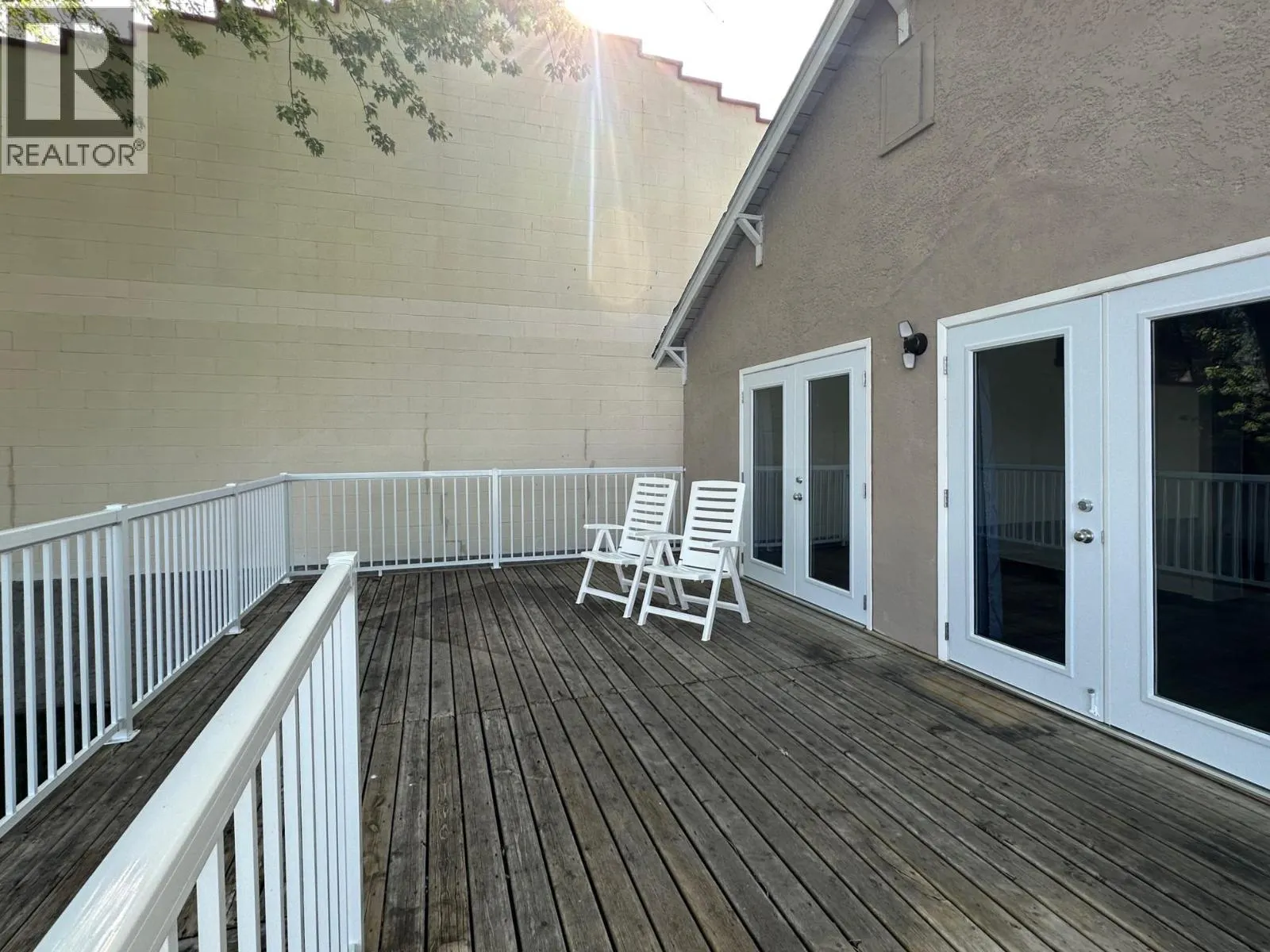 6910 PONDEROSA Drive