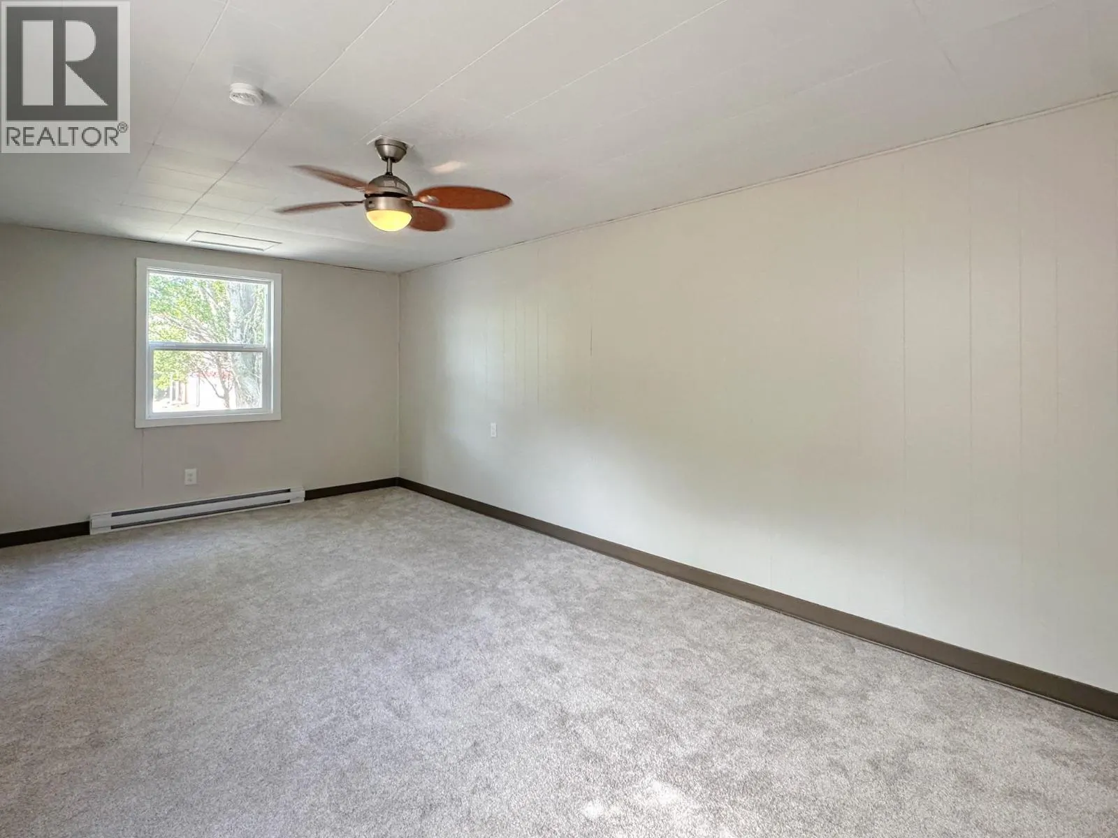 6910 PONDEROSA Drive