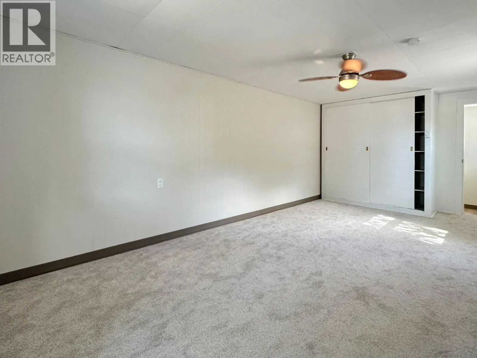 6910 PONDEROSA Drive