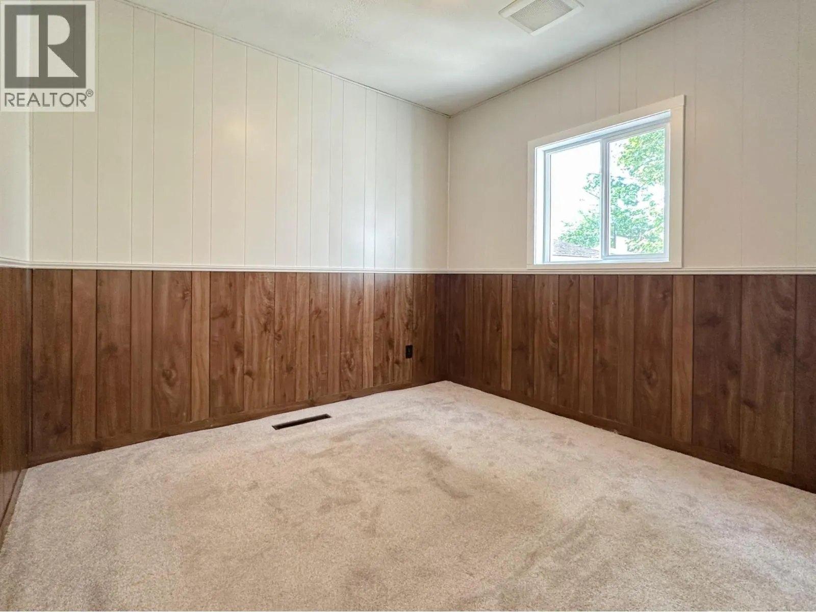 6910 PONDEROSA Drive