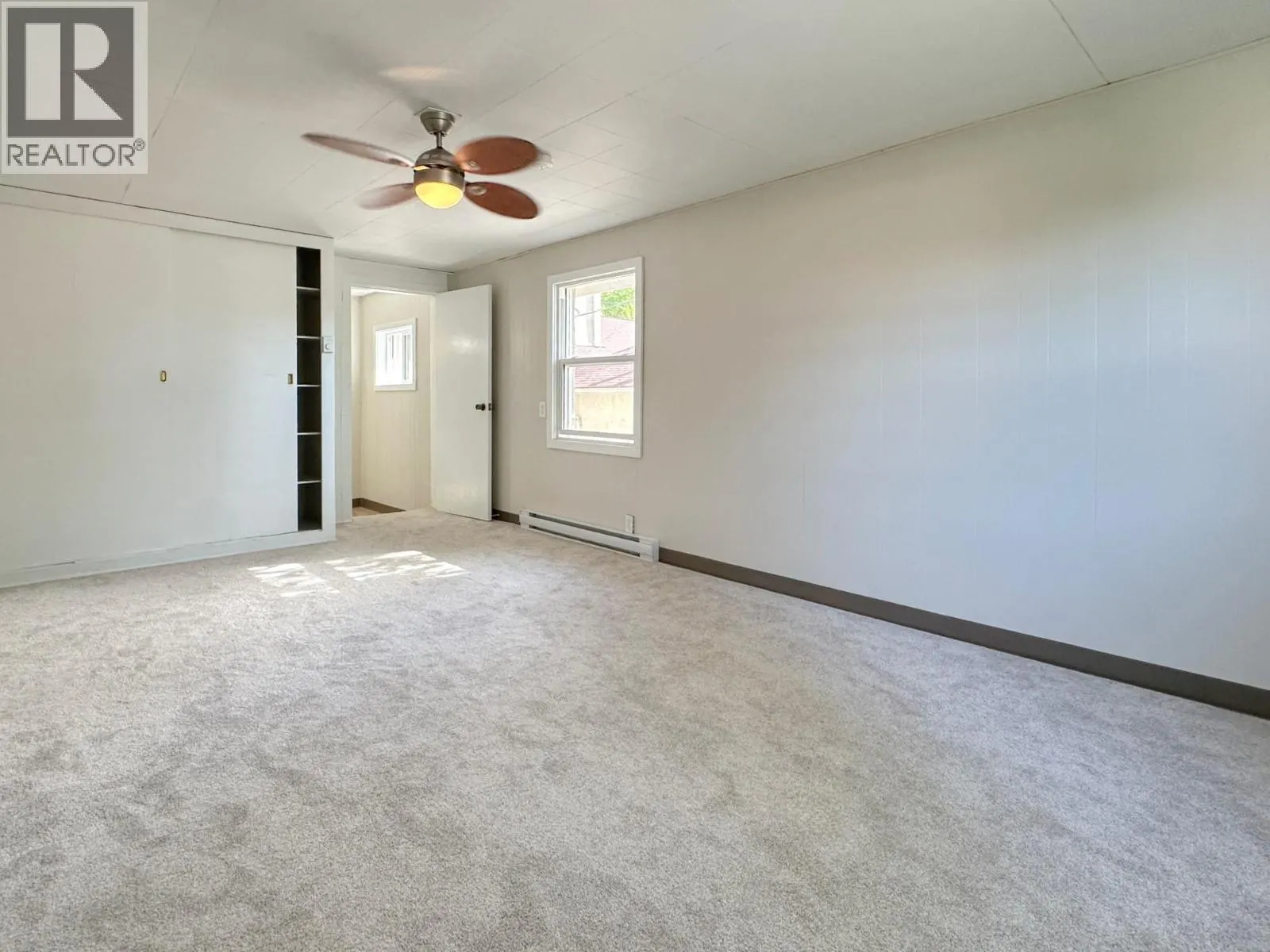 6910 PONDEROSA Drive