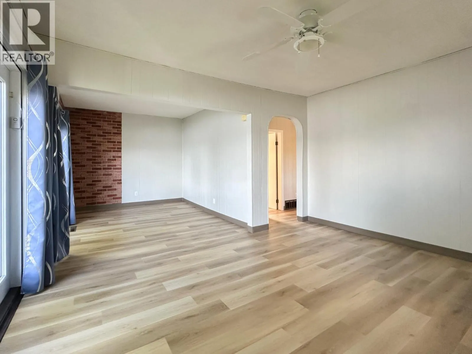 6910 PONDEROSA Drive