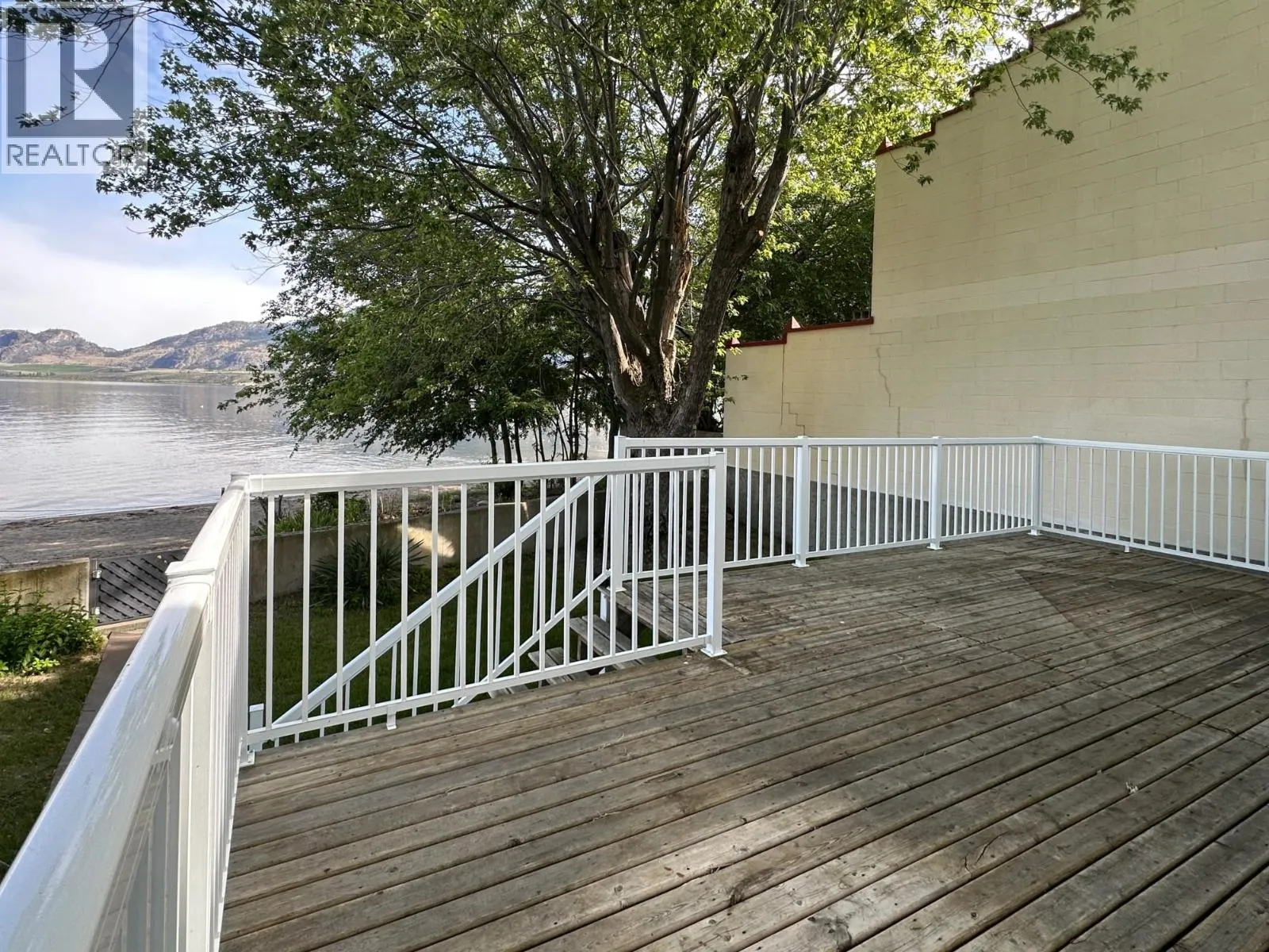 6910 PONDEROSA Drive