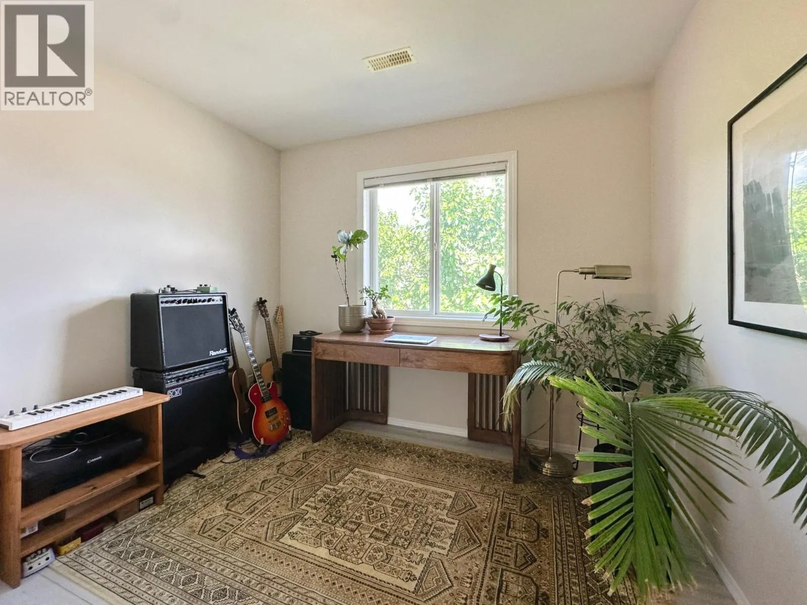 8507 70TH Avenue Unit# 3