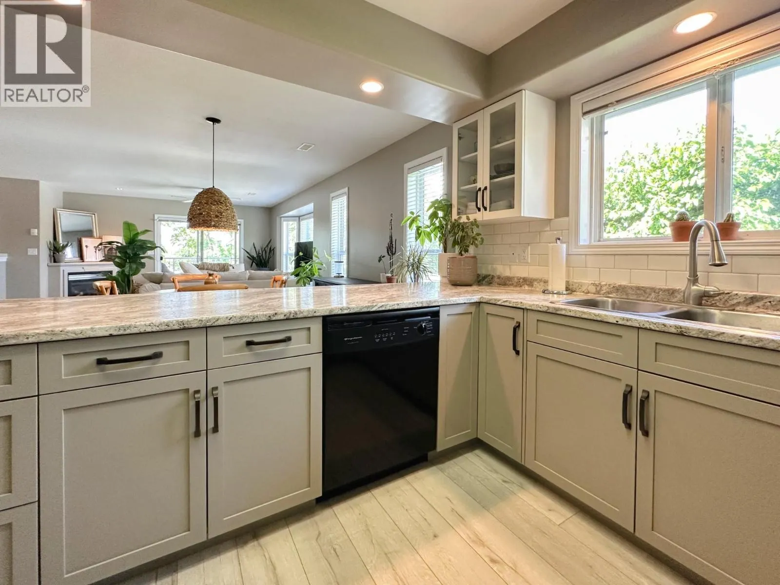 8507 70TH Avenue Unit# 3
