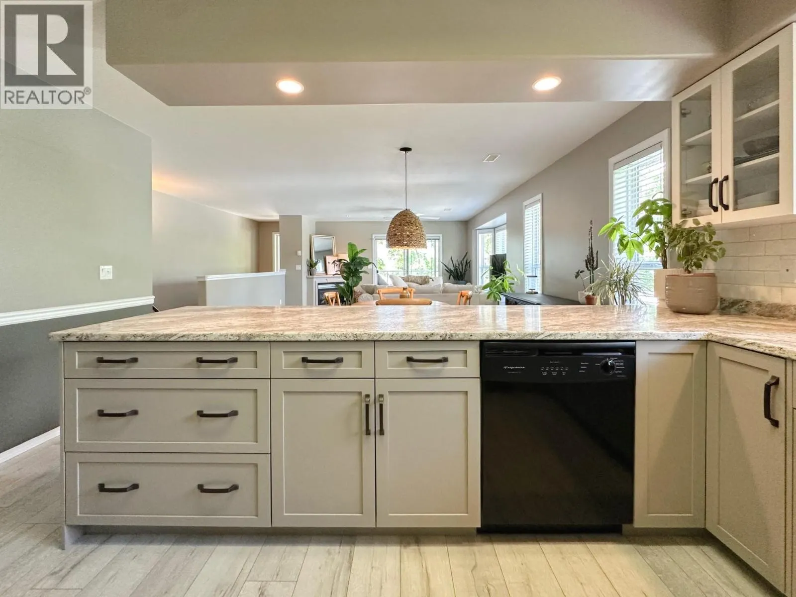 8507 70TH Avenue Unit# 3