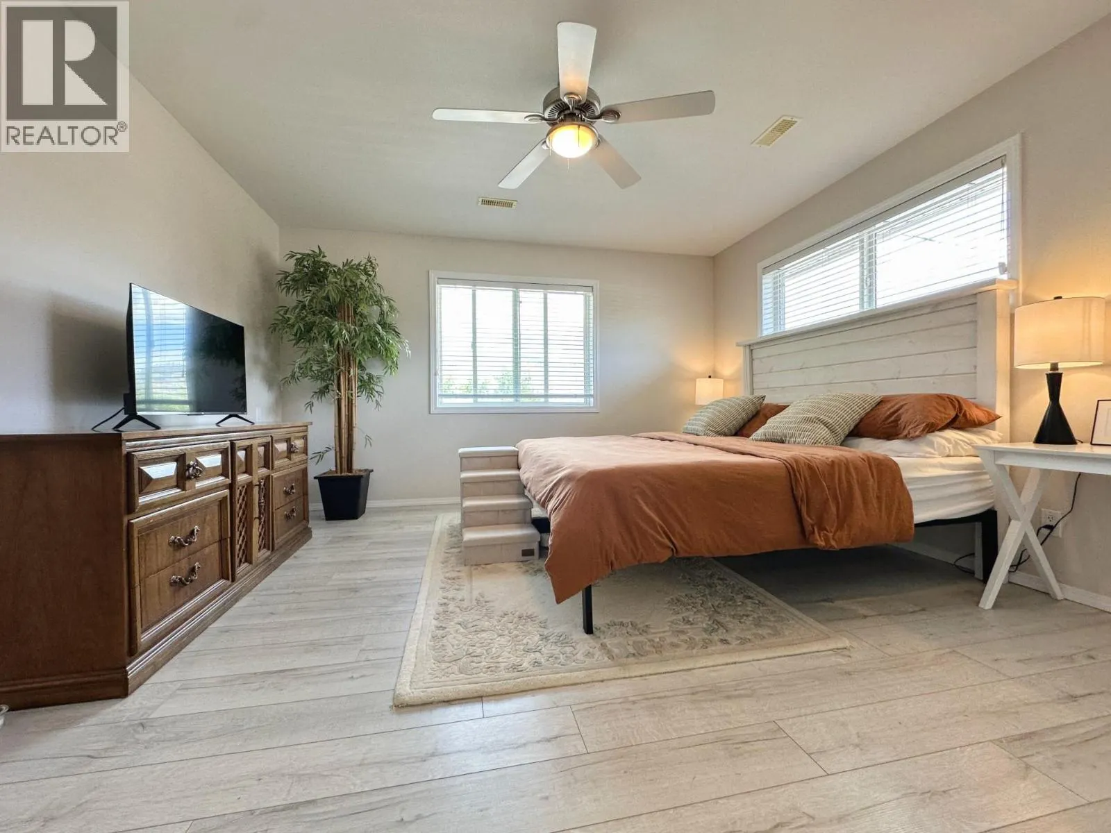 8507 70TH Avenue Unit# 3