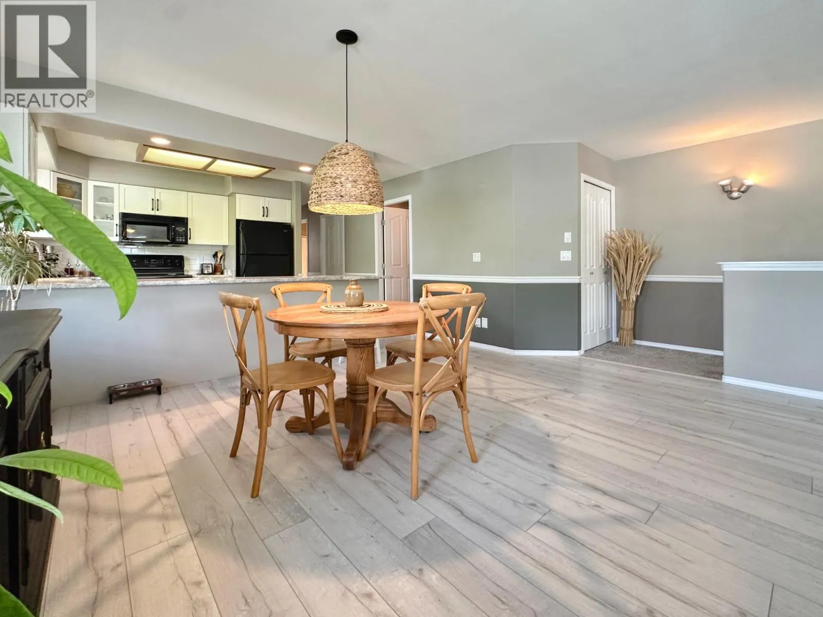 8507 70TH Avenue Unit# 3