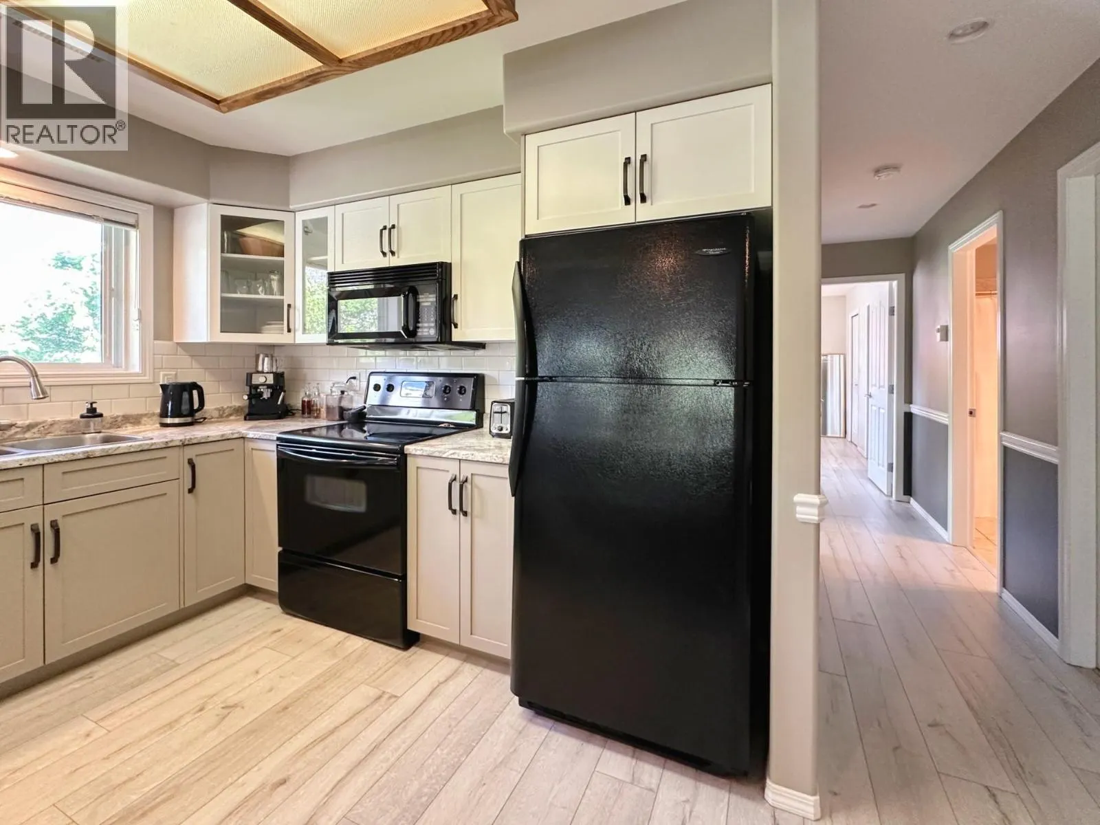 8507 70TH Avenue Unit# 3