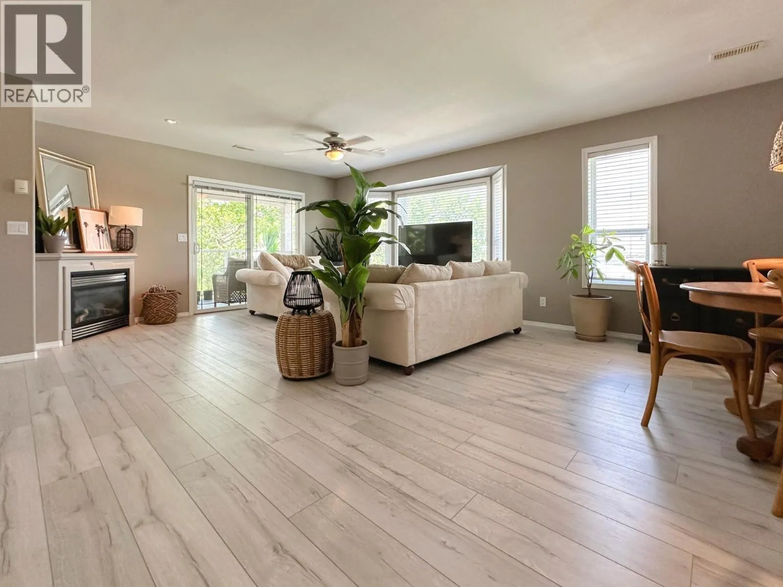 8507 70TH Avenue Unit# 3