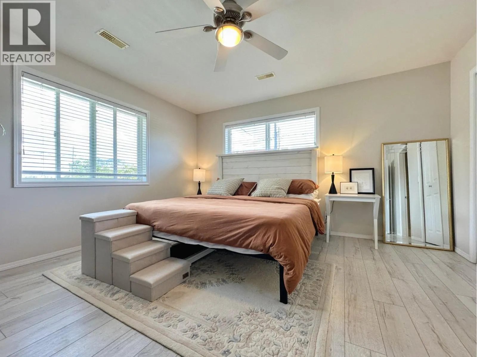 8507 70TH Avenue Unit# 3