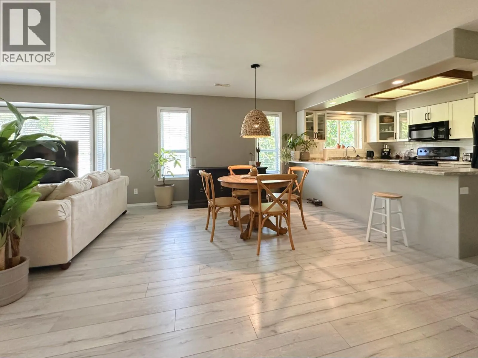 8507 70TH Avenue Unit# 3