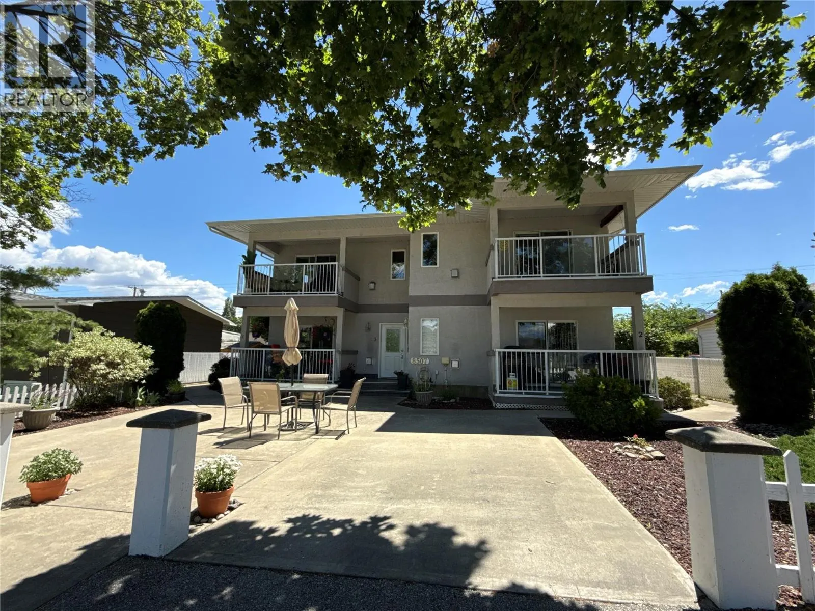 8507 70TH Avenue Unit# 3
