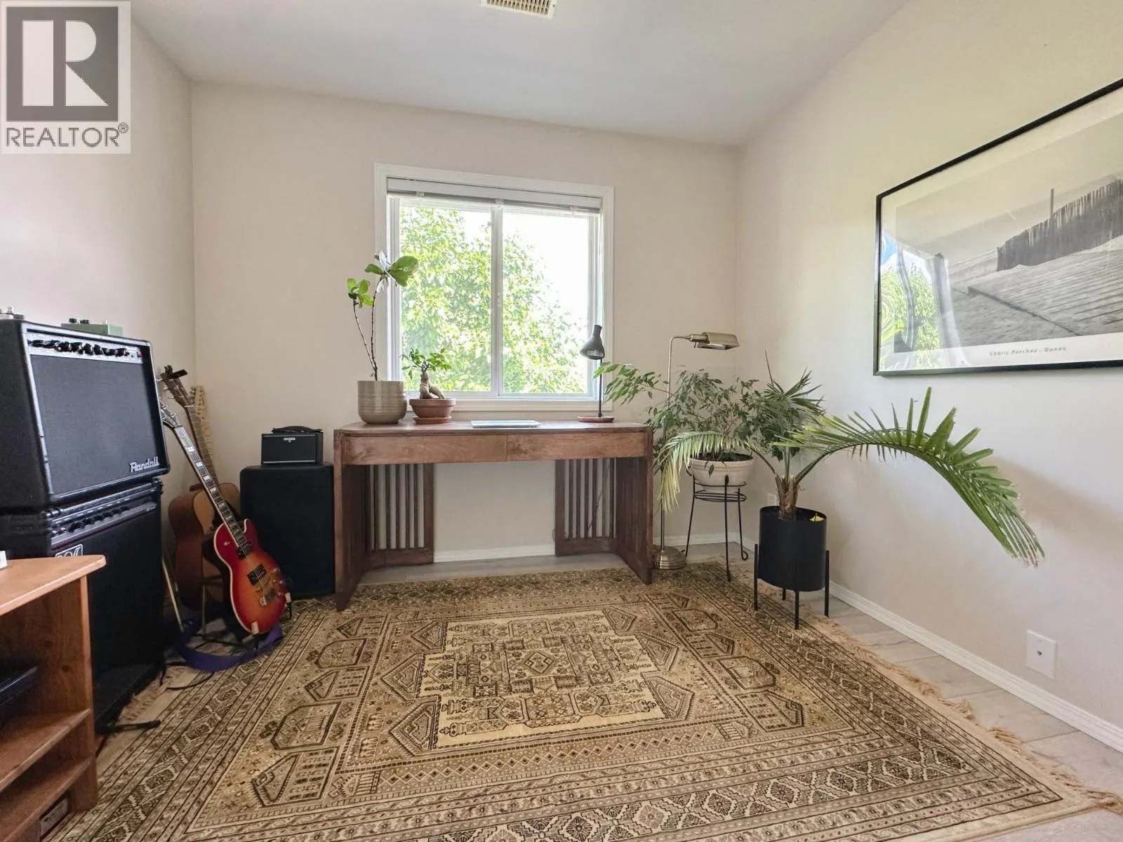 8507 70TH Avenue Unit# 3