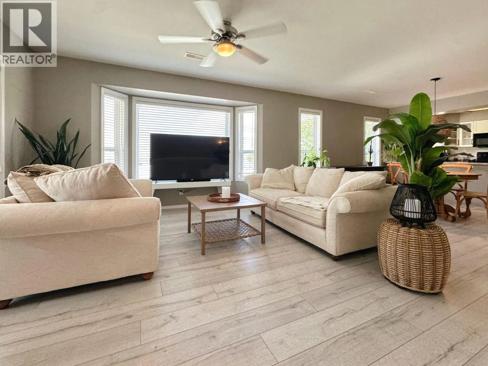 8507 70TH Avenue Unit# 3