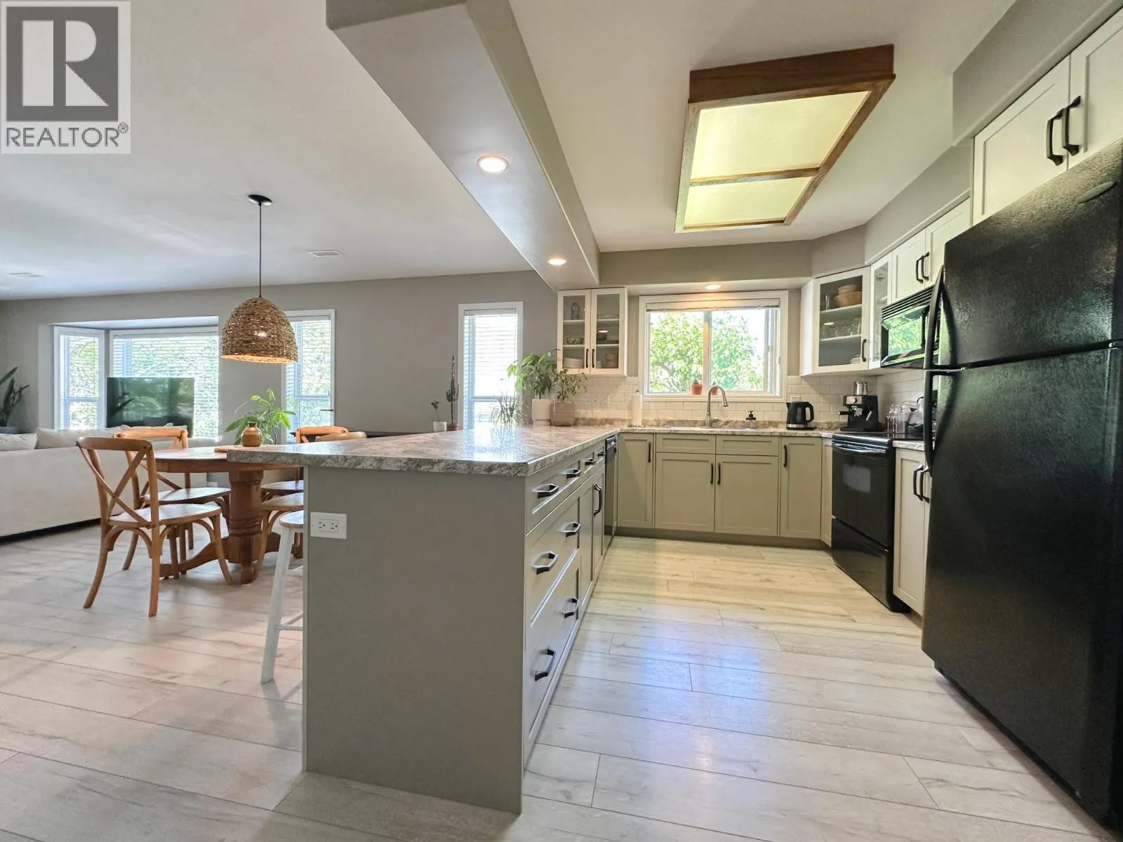 8507 70TH Avenue Unit# 3