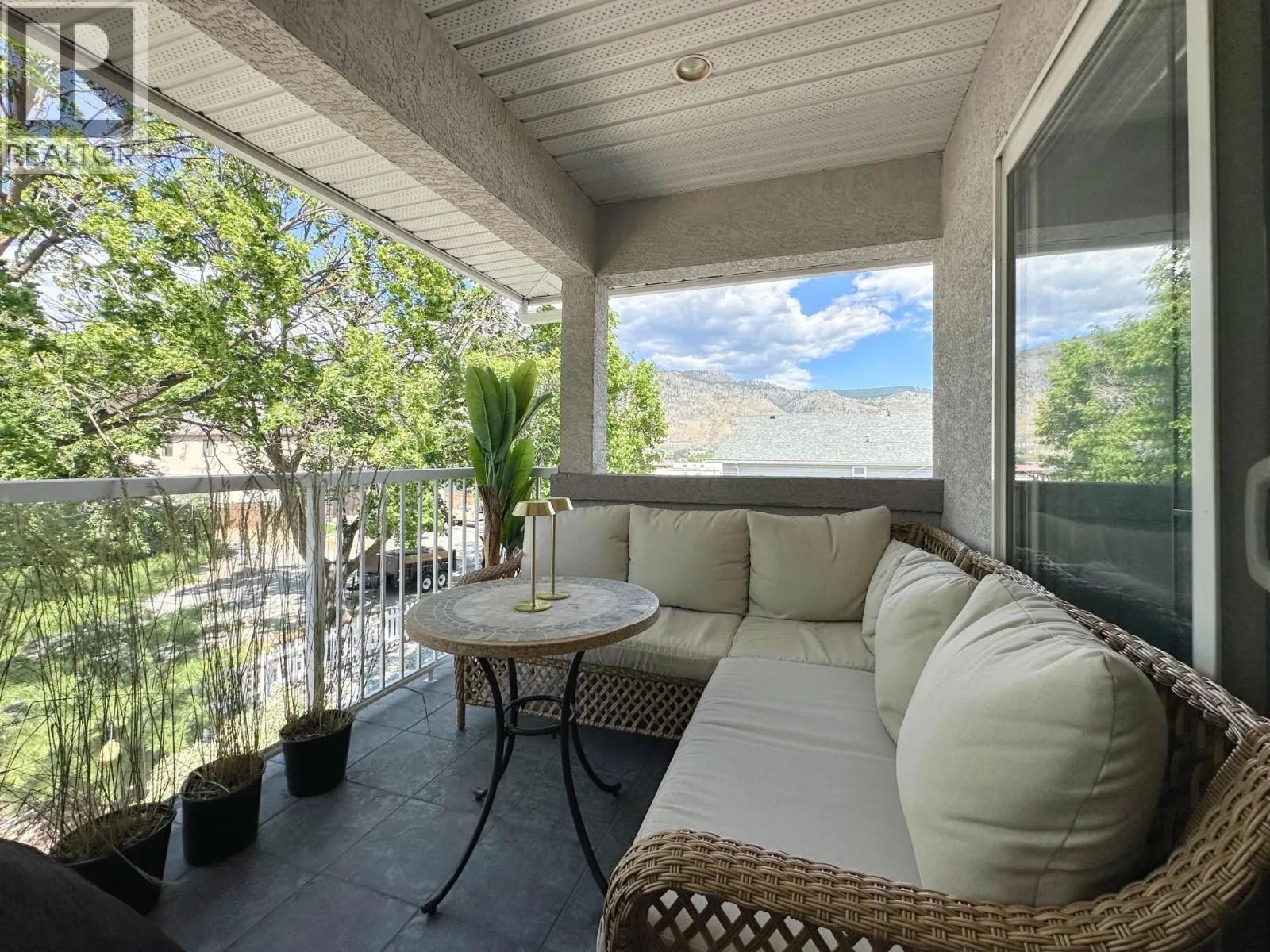 8507 70TH Avenue Unit# 3