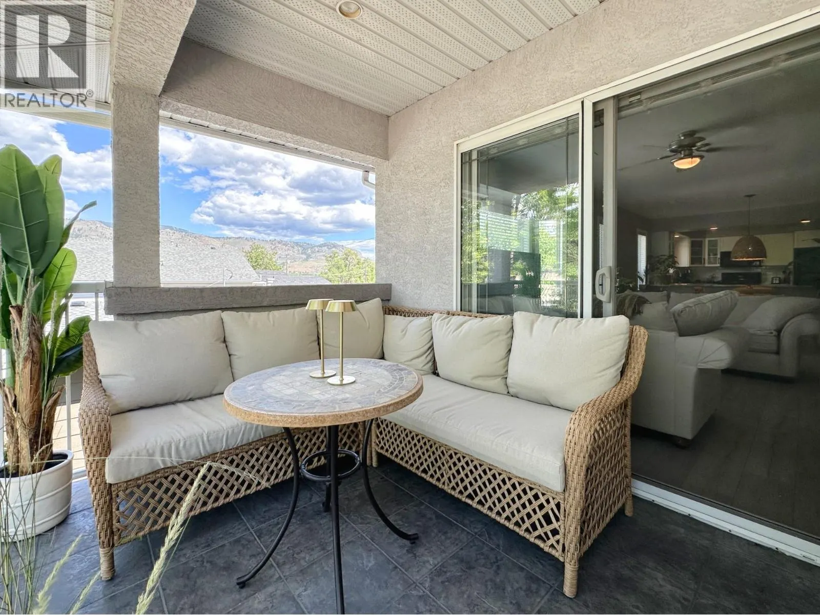8507 70TH Avenue Unit# 3