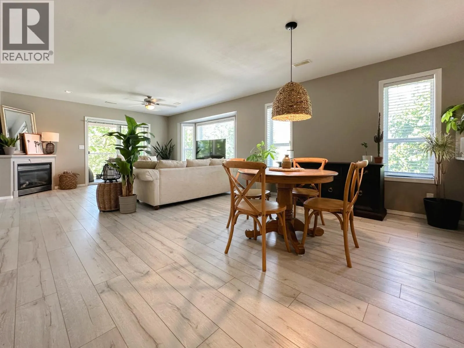 8507 70TH Avenue Unit# 3