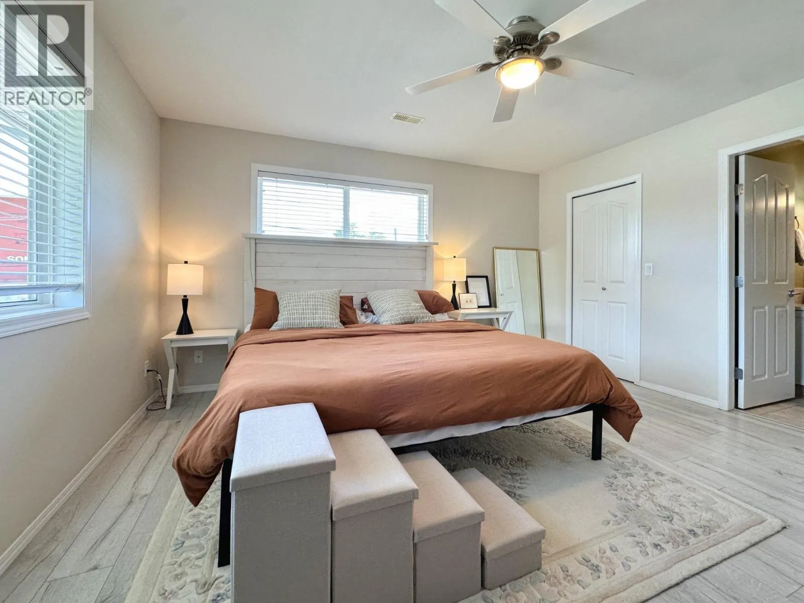 8507 70TH Avenue Unit# 3