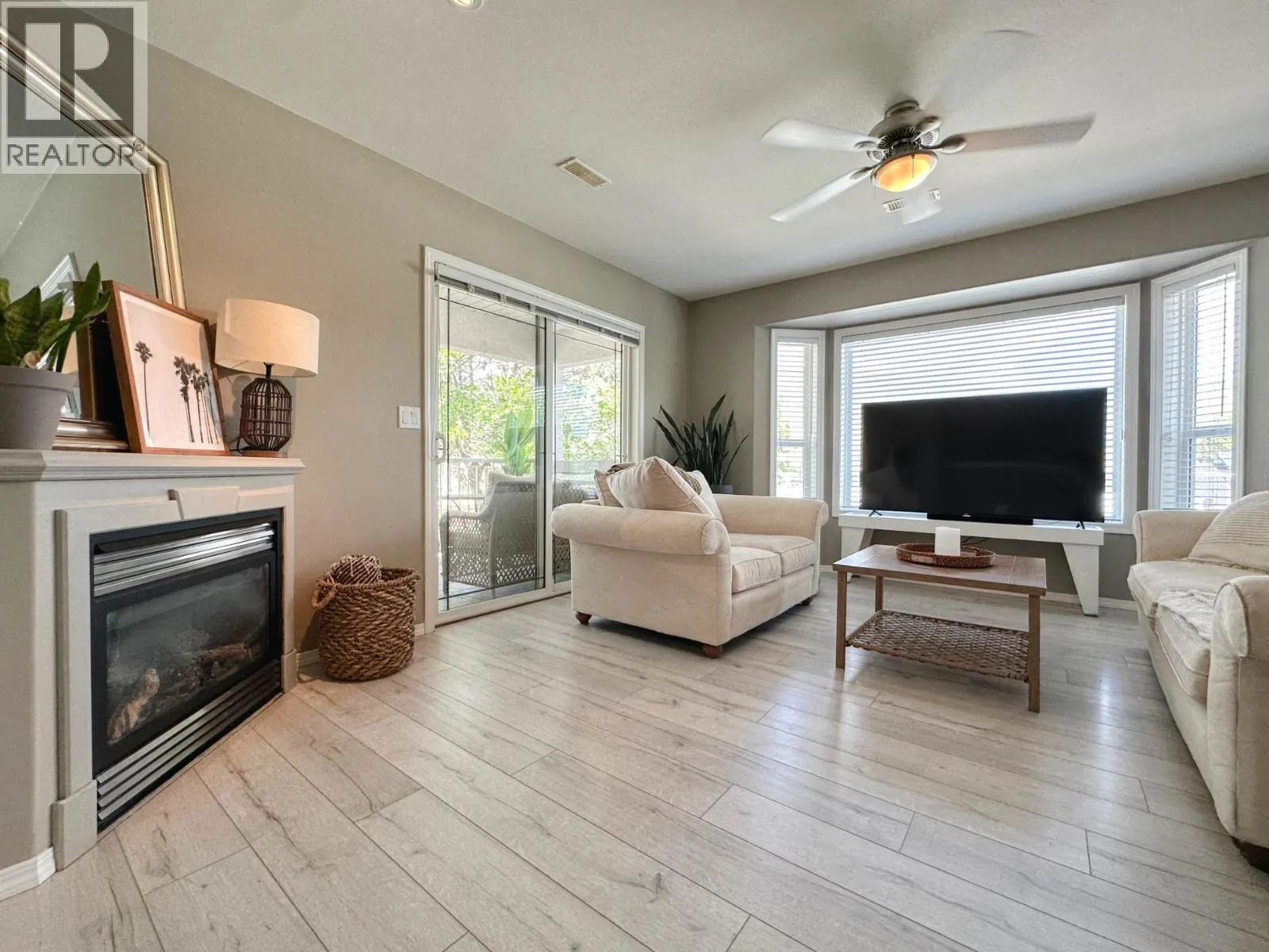 8507 70TH Avenue Unit# 3