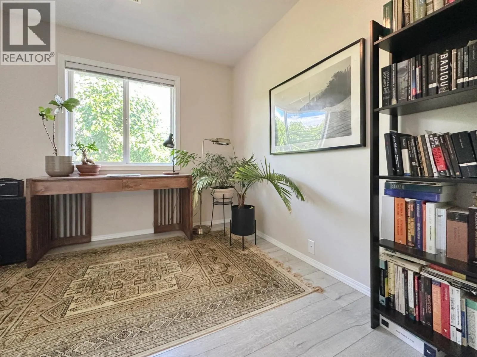 8507 70TH Avenue Unit# 3