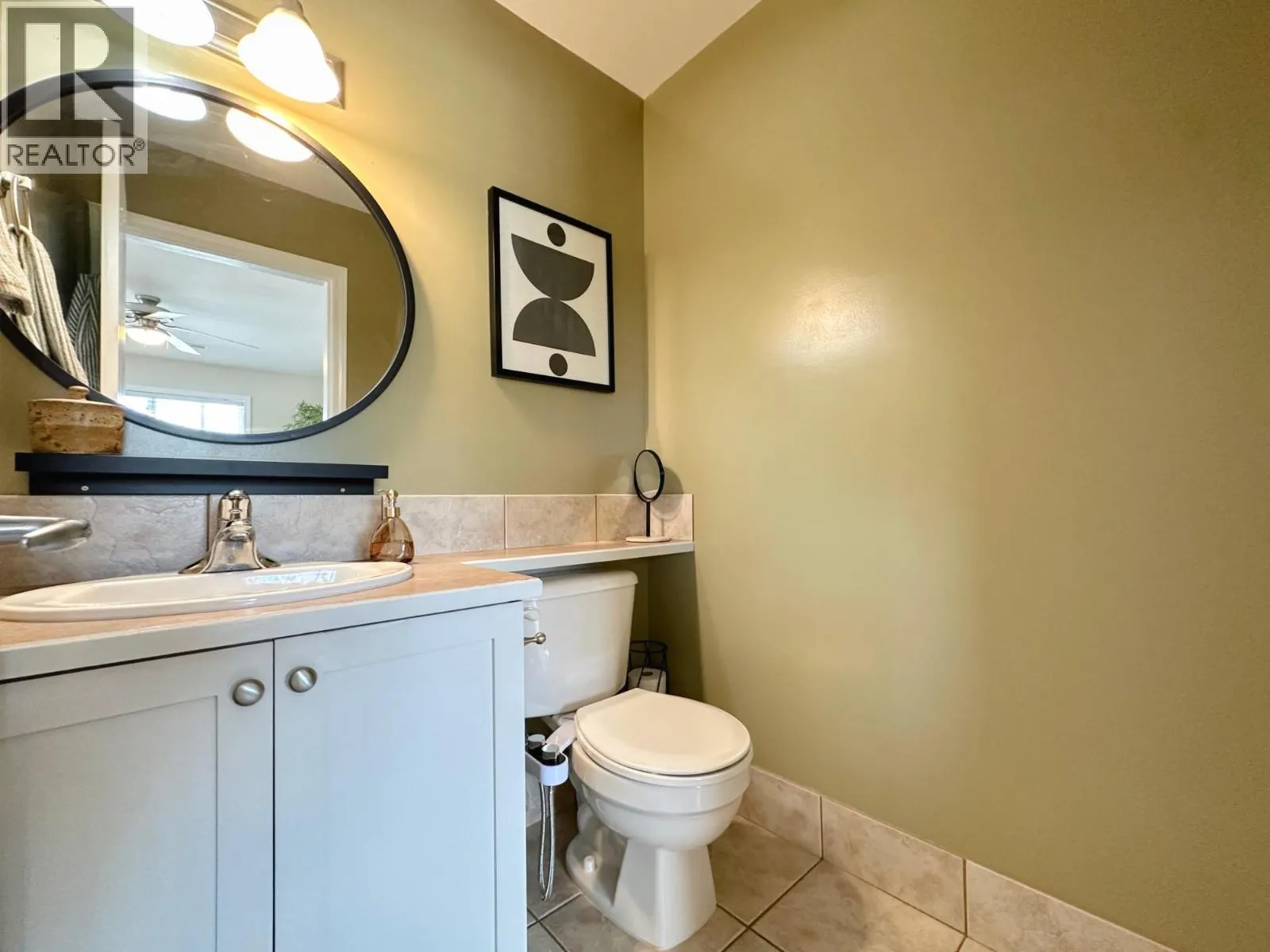 8507 70TH Avenue Unit# 3