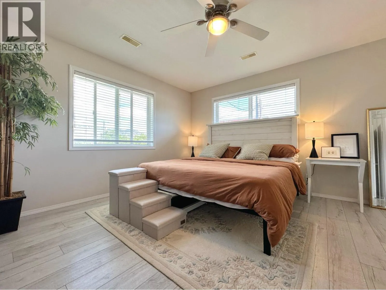 8507 70TH Avenue Unit# 3